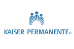 Kaiser Permanente Logo