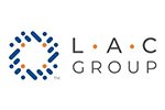 LAC Group Logo