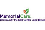 Memorial Care Medical Center Logo
