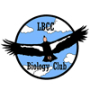 LBCC Biology Club Logo