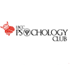 LBCC Psychology Club Logo