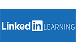 Linkedin Learning Logo