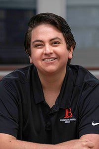 Michael Compian