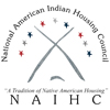National American Indian Housing Council Logo