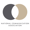 National Communication Association Logo