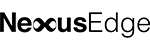 Nexus Edge logo
