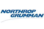 Northrop Grumman Logo