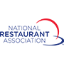 National Restaurant Association Logo