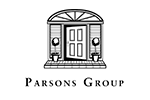 Parsons Group Logo