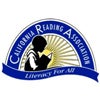 California Reading Association Logo