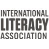 International Literacy Association Logo