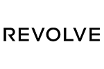 Revolve Logo