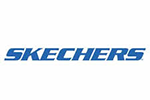 Skechers Logo