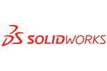 Solidworks logo