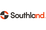 Southland Logo