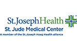 St. Joseph Health Medical Center Logo