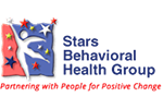 Starts Behavioral Health Group Logo