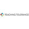 Teaching Tolerance Logo