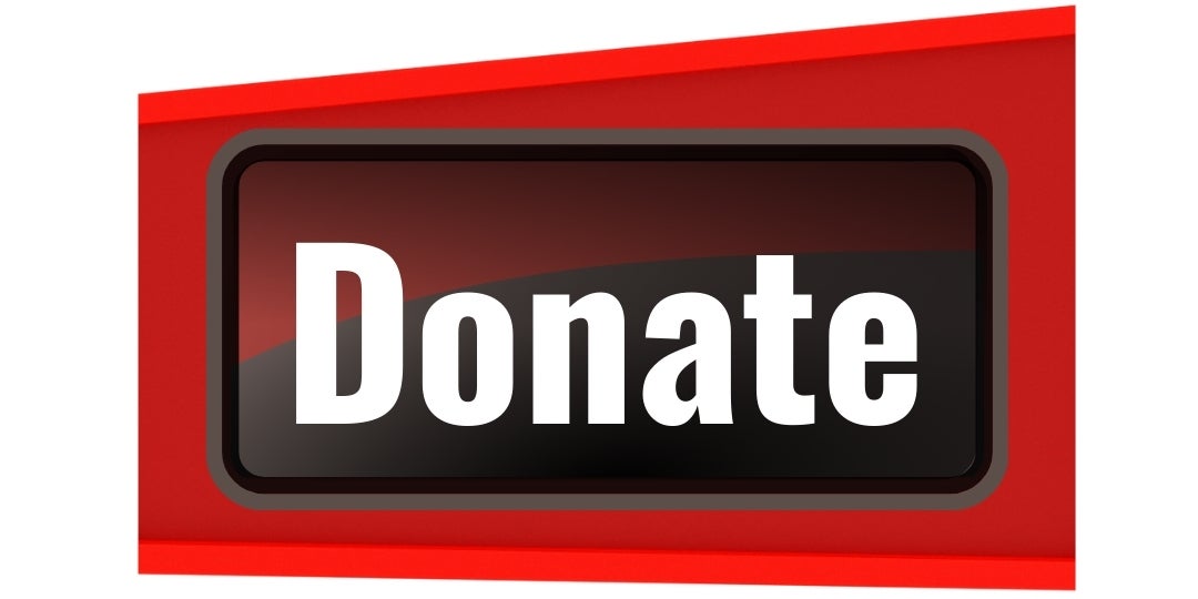 Donate to LBCC Foundation
