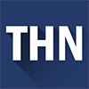 THN Cyber Security News Logo