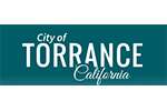 City of Torrance Logo