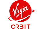 Virgin Orbit Logo