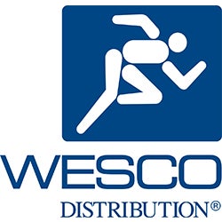 WESCO Logo