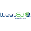 WestEd Logo