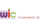 WIC Program Logo