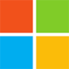 Microsoft Office Logo