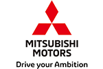 Mitsubishi Motors Logo