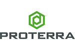 Proterra Logo