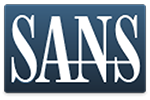 Sans Logo