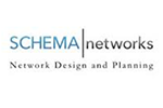 Schema Networks Logo