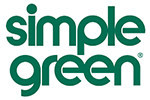 Simple Green Logo