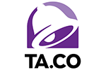 Taco Bell Logo