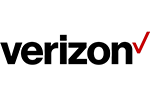 Verizon Logo